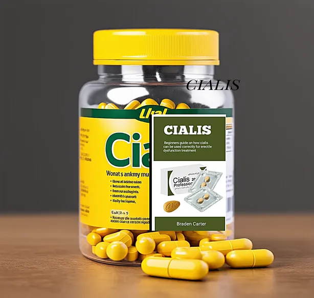 Cialis pharmacie moins cher